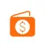 Paperless Budgeting App